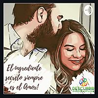 Creciendo en Amor
