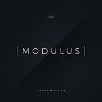 Modulus