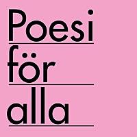 Poesi för alla