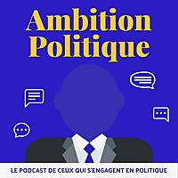 Ambition Politique