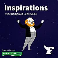Inspirations