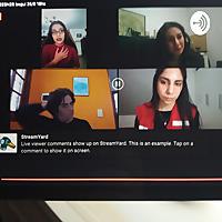 Argumentario EES 28