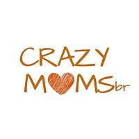 Papo Crazy