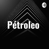 Pétroleo