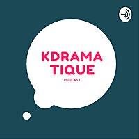 KDramatique