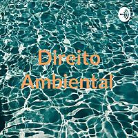 Direito Ambiental