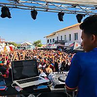 Héctor Antonio Dj