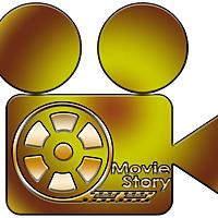 MOVIEStory