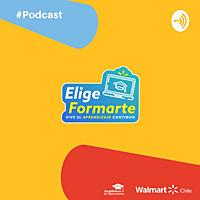 Elige Formarte - Walmart Chile