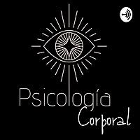 PSICOLOGIA CORPORAL