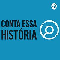 Conta essa História