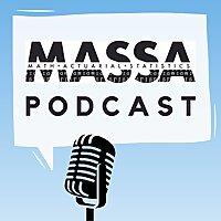 MASSA Podcast