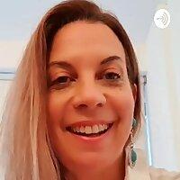 Aprendiendo Sobre Sexualidad Humana