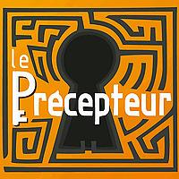 Philosophie pour tous