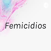 Femicidios