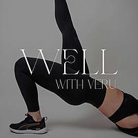 Well With Veru