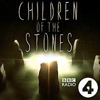 Children of the Stones