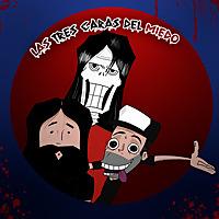 Las Tres Caras Del Miedo