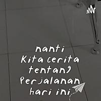 Let's Overthinking