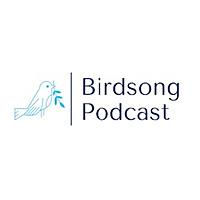 BirdSong Podcast