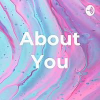 About You