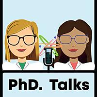 PhDtalks