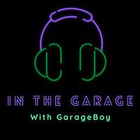 GarageNoise With GarageBoy