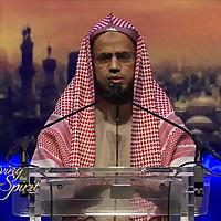 Abu Bakr Al Shatri - أبو بكر الشاطري‎ Quran Recitation