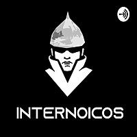 INTERNOICOS