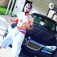 J King Da Goat Radio