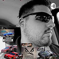 OLD SCHOOL MOTORSPORT'S INC. PODCAST Preset