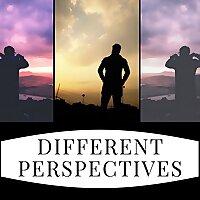 Different Perspectives
