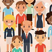Psicologia Comunitária