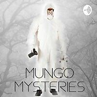Mungo Mysteries
