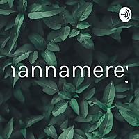 Channamereya
