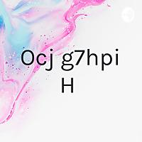 Ocj g7hpi H