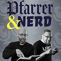 Pfarrer&Nerd