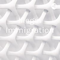 Illegal Immigration