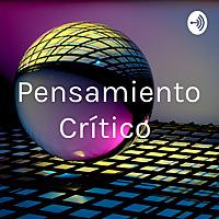 Pensamiento Crítico