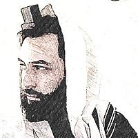 Fostat Podcast
