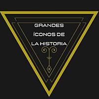 Grandes Iconos de la Historia