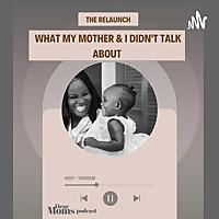 DearMoms Podcast