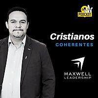 Cristianos Coherentes Podcast por Cristian Ruiz