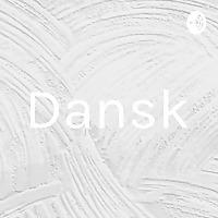 Dansk