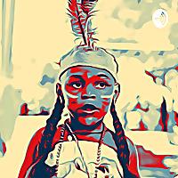 Il_était_une_fois_Ayiti