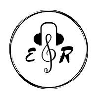 Egr Radio