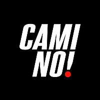 Camino Club