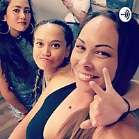 Boobs, Booze & Reviews