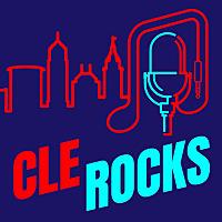 CLE Rocks