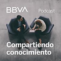 BBVA Compartiendo Conocimiento